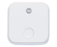 Yale Mostek ConnectX Bridge - 1550912 - zdjęcie 1